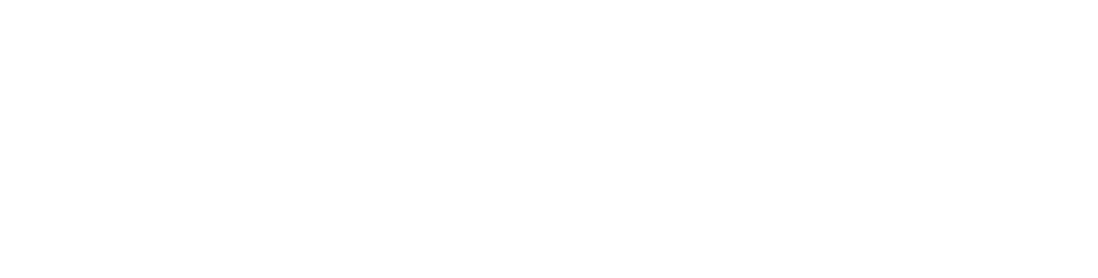 Seneca Yacht Club
